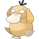 250px-054Psyduck.png