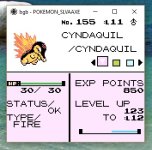 cyndaquil.jpg