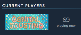 Capture.PNG