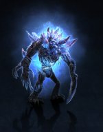 Nemesis_GolemBone_P2-01.jpg