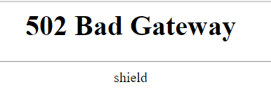 2016-11-23 11_12_17-502 Bad Gateway.png