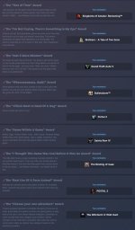 screenshot-store.steampowered.com 2016-11-24 11-43-52.jpg