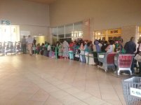 black friday 1.jpg