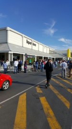 black friday 2.jpg