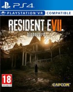 RE7 VR.jpg