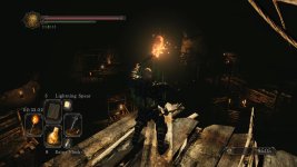 Screenshot-Original.jpg