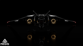 Aegis-Sabre-wallpaper-1.png