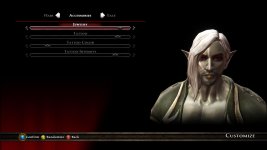 Kingdoms of Amalur  Reckoning 12.01.2016 - 21.01.35.01.jpg