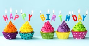 birthday-cake-images-2.jpg