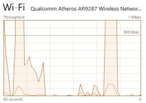 wifi.jpg