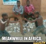 South Africa.jpg