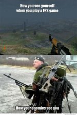 fps.jpg