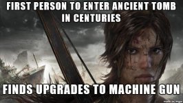 Action.jpg