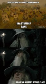 strategy.jpg