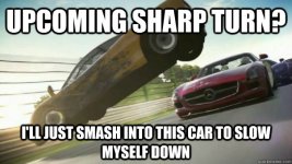racing-meme.jpg