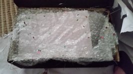 20161207_145721.jpg