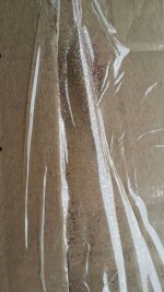 IMG-20161208-WA0004.jpg