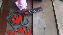 20161207_173215.jpg