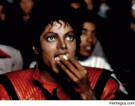 mrw-im-third-wheeling-at-movie-and-the-couple-leaves-because-they-got-in-some-argument-as-the-sn.gif