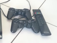 PS-Controllers.jpg