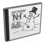NerfHerder-Christmas_3Ds.jpg