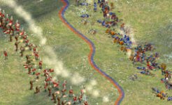 borders.jpg
