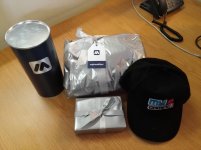 IMG_20161215_083949.jpg