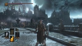 Screenshot-Original2.jpg