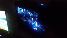20170107_054320 2.jpg