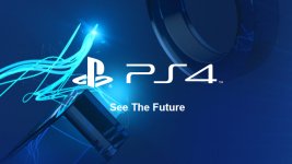 PS4-logo-see-the-future.jpg