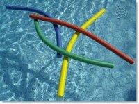pool-noodles.jpg
