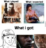 spec-ops-the-line_o_4416935.jpg spec-ops-the-line_o_4416935.jpg