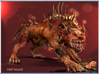 hell_hound_by_monkey_paw.png hell_hound_by_monkey_paw.png