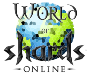 Worldofshards_logo-300x247.png Worldofshards_logo-300x247.png