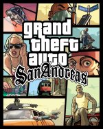 GTA_San_Andreas_Box_Art.jpg