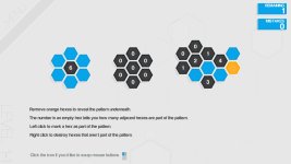 Hexcells Infinite_2017_01_25_21_42_10_725.jpg Hexcells Infinite_2017_01_25_21_42_10_725.jpg