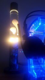 IMG-20170125-WA0037 Small.jpg IMG-20170125-WA0037 Small.jpg