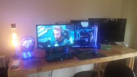 20170125_183457 Small.jpg 20170125_183457 Small.jpg