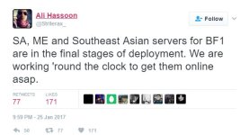BF1.JPG