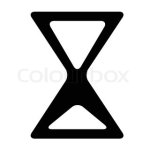 thumb_COLOURBOX5534340.jpg thumb_COLOURBOX5534340.jpg