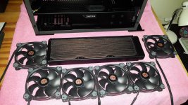 IMG-20161227-WA0003.jpg