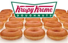 Krispy-Kreme.jpg