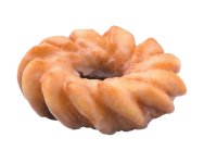 f9c17f0e-20de-48d5-ab86-36ec95ab504c.png