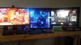 IMG-20170129-WA0005.jpeg
