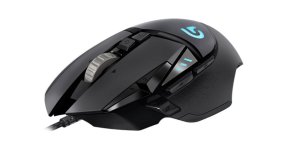 7748_999_logitech-g502-proteus-spectrum-rgb-tunable-gaming-mouse-review_full.jpg