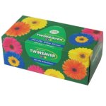 Twinsavers.jpg