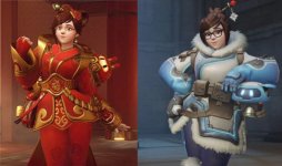 overwatch-mei-555x328.jpg