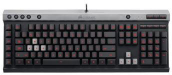 CG_K30_NA_02.png