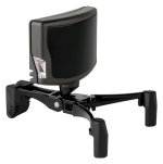 Trackir5.jpg