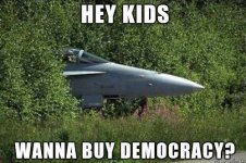 democracy.jpg
